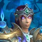 Blinkofaneye avatar