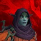 Thalindria avatar