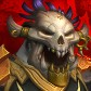 Shunax avatar