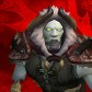 Tianzen avatar