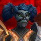 Transmission avatar