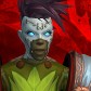Mplly avatar