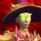 Yulen avatar