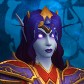 Sygyn avatar