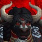 Nilmea-ragnaros
