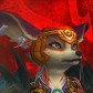 Threesigs avatar