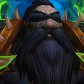 Dâmriel