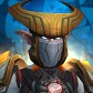 Mysteec