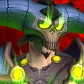 Daemorgath avatar