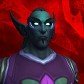 Wallrock avatar
