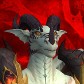 Malivoker