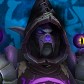 Dezolock