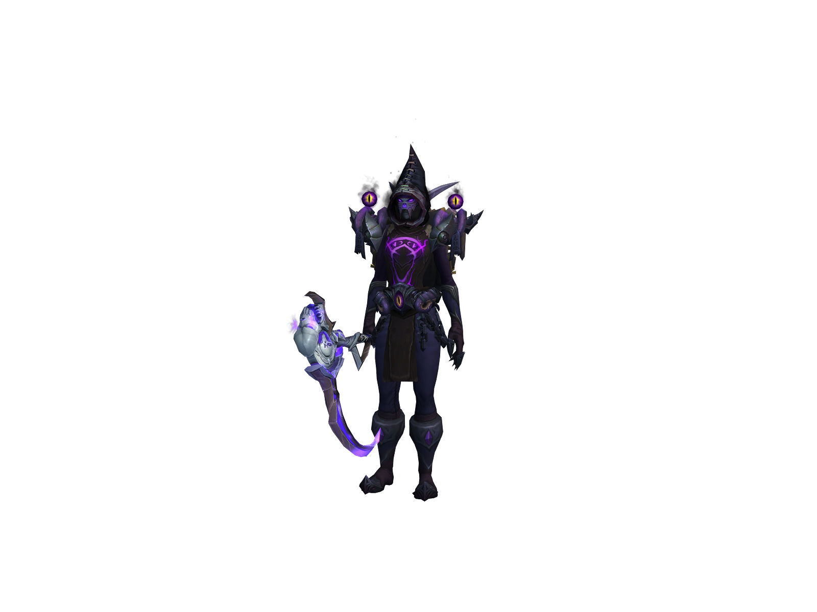 Dezolock