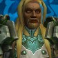 Runasi avatar
