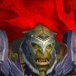 Ramkor avatar