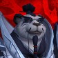 Shanghaï