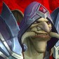 Dazringo avatar
