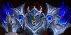 Royllee's icon