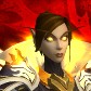 Crysys avatar