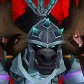 Razurdon avatar
