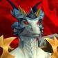 Burningdraco avatar