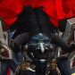 Jaybonk avatar