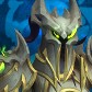 Chunkinator avatar