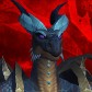 Bromssë avatar