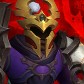 Daddydollars avatar
