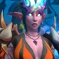 Animøn avatar