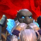 Dygrim