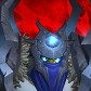 Snetrippar avatar