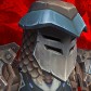 Gremblie avatar