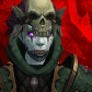 Bonerette avatar