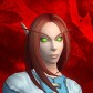 Arkmage