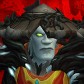 Zenyaga