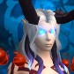 Lepy avatar