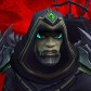 Ghoulfuel