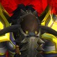 Ruftadin