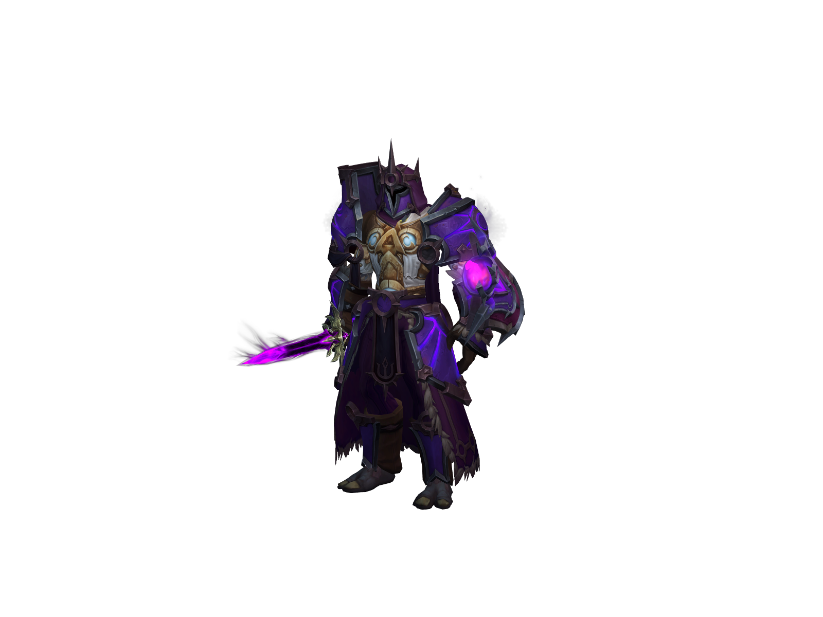 Mirfandir