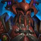 Coape avatar