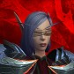 Heimandunter avatar