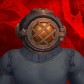 Smuldorf avatar