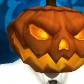 Jackxd avatar
