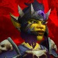 Trezebees avatar