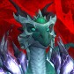 Draeslyne