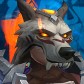 Gxburst avatar