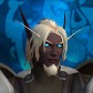 Celycrit