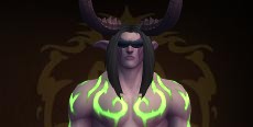 Ginrummy's icon