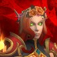 Birdlock